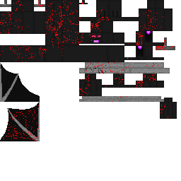 BLOODY DRAGOON Mob 5