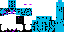 Diamond Ender man Mob 2