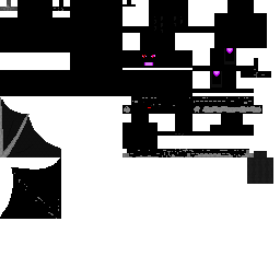 red eyes black dragon Mob 1