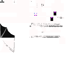 blue eyes white dragon Mob 2