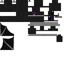 KILLER DRAGON!!! Mob 1