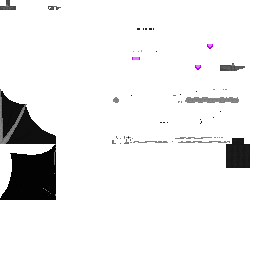 broken entity Mob 17