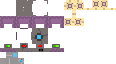 KIller Mob 0