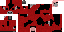 nether cow Mob 1