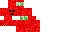 Fire Creeper Mob 1