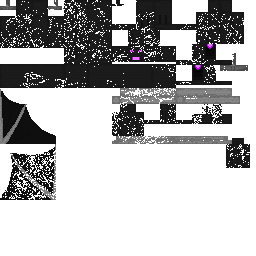 Ender dragon fading Mob 2