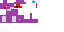 komaflashing Mob 2