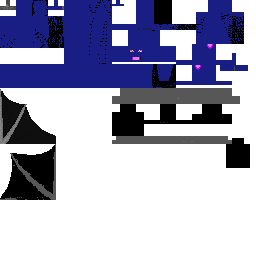 Beck Bro Dragon Mob 4