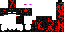Nether Enderman Mob 6