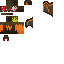 Hell Bat Mob 0