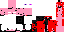 Peppa ender Mob 5