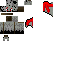 Nether Bat Mob 2