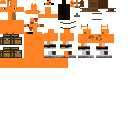 tttttttfhf5f5htv6f77h6 Mob 7