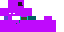 Purple Guy Mob 15