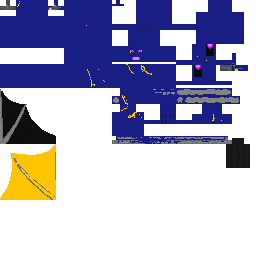 ultra dimond dragon slayer slayer Mob 10