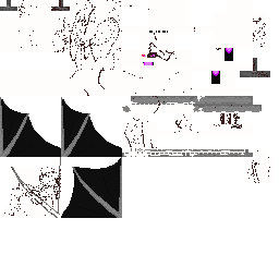 66356993800786 Mob 5