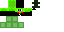 Rich Slime Mob 4