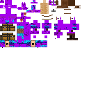 fortnite llama Mob 5