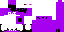 Corrupted Enderman Mob 6