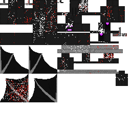 Ultra Ender Dragon Mob 0