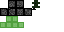 end slime Mob 3