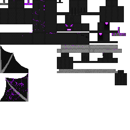 DarC SouL DrAgOn Mob 16