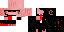 New piggy bank Mob 4