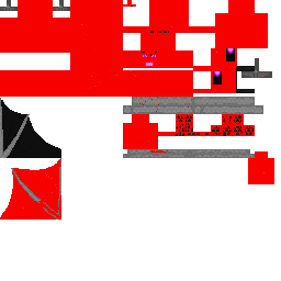 bloody dragon Mob 2