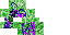 infected creeper Mob 3