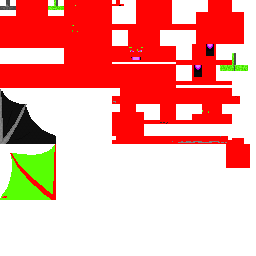 mega Dragon Mob 1