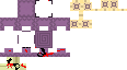 ultra Shulker Mob 2