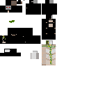 king kokokoklokoko Mob 1