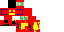 Lava Creep Mob 0