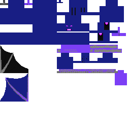 blueflame dragon Mob 5