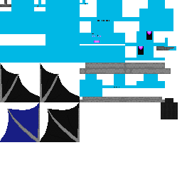 bokumu ye boyraz Mob 0