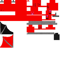 Fire. Brething dragn Mob 5