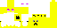 yellocreeperenderman Mob 1
