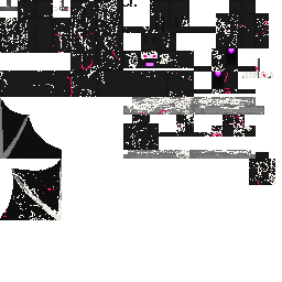 stone corrupted ender dragon Mob 4