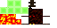 gren Mob 2