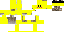 Pikachu Mob 0