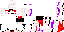 slenderman Mob 3