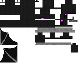 dragin Mob 5