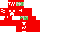 tnt creeper Mob 3