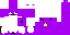 Purple Guy Mob 16
