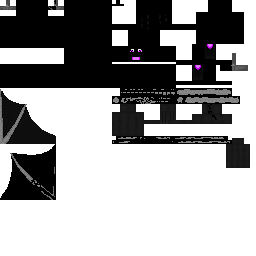 corrupted dragon Mob 4