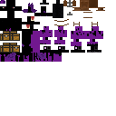 infected pegasus Mob 3