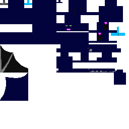 alpha toothless Mob 7