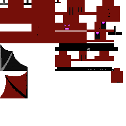 the crimson dragon Mob 10