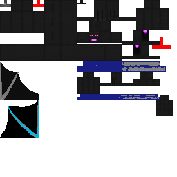 upgraded dragon Mob 3