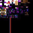 fortnite demon llama Mob 1